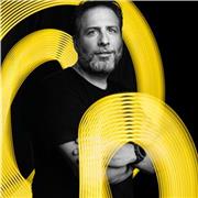 Vuoi imparare a gestire la luce? Posso aiutarti!